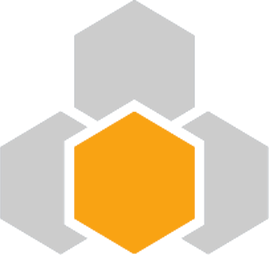 Queen Bee Capital Co., Ltd